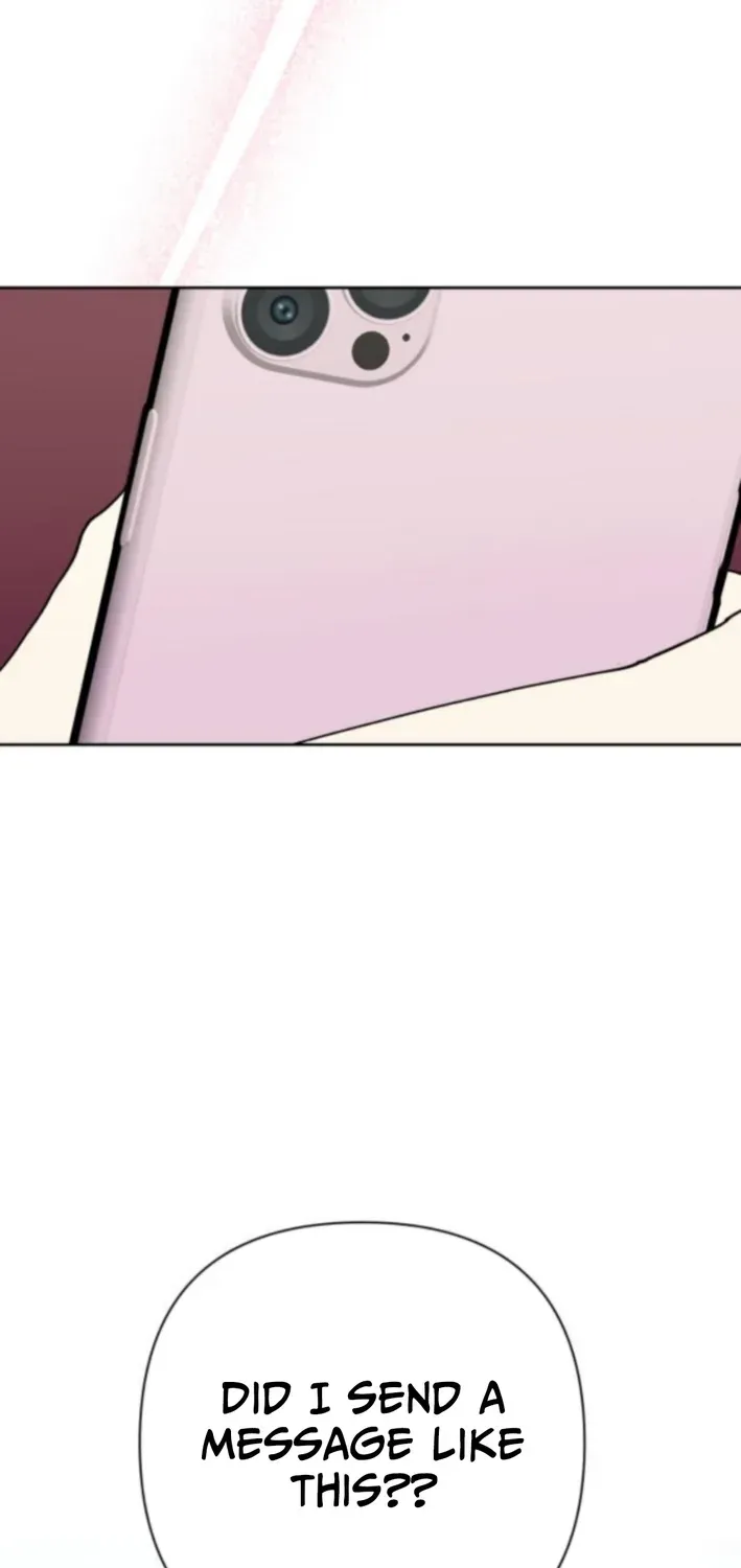 My Unknown Girlfriend Chapter 8 page 43 - 