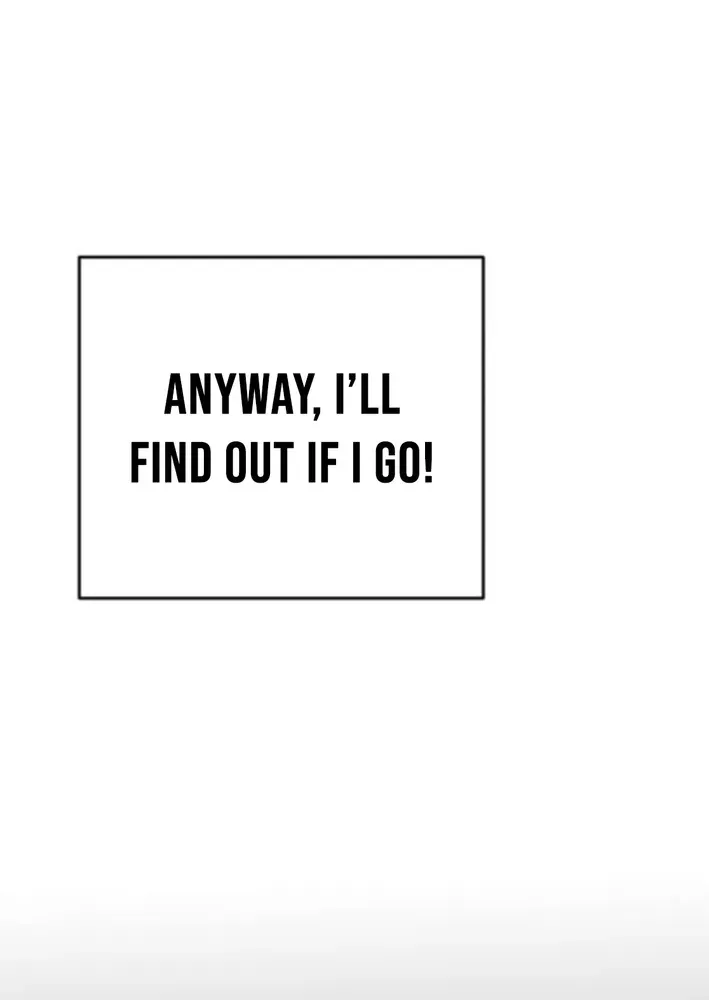 My Unknown Girlfriend Chapter 8 page 49 - 