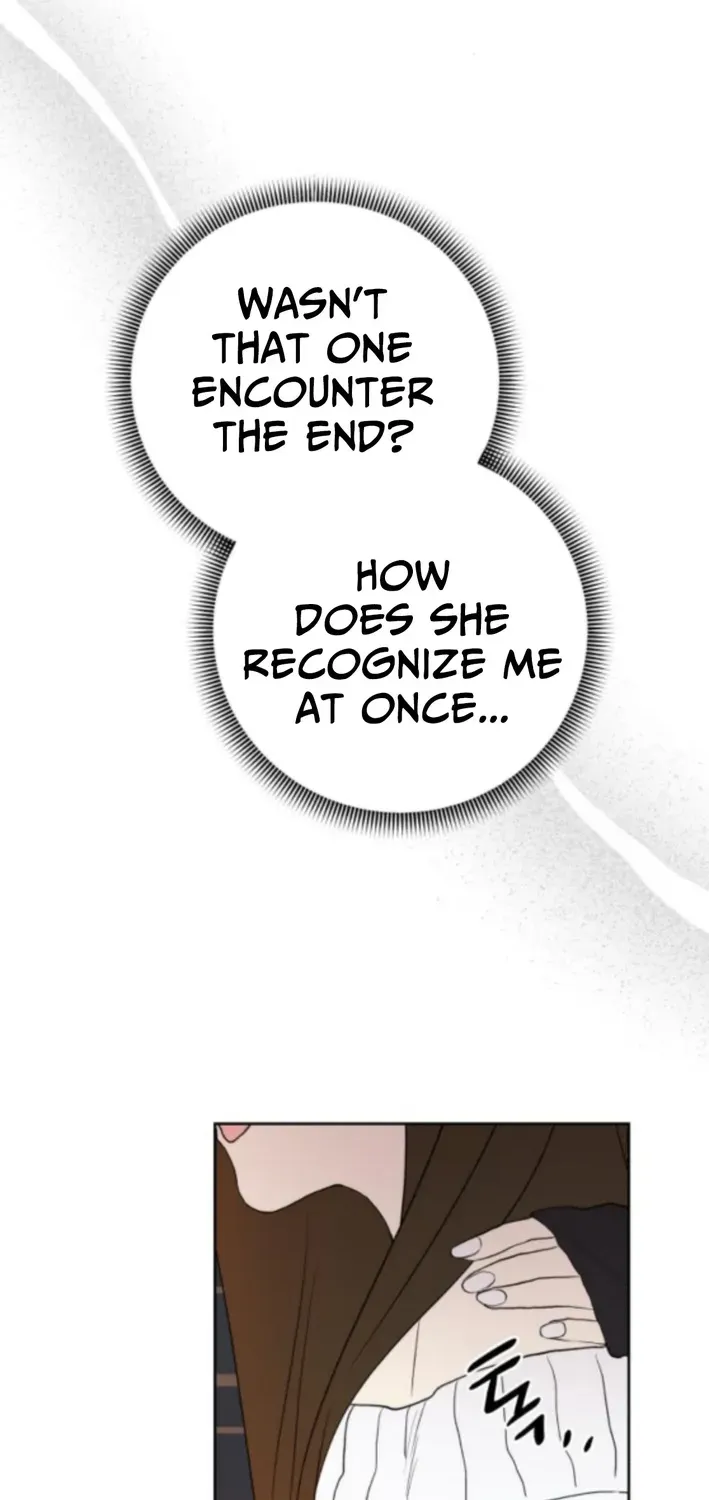 My Unknown Girlfriend Chapter 8 page 62 - 