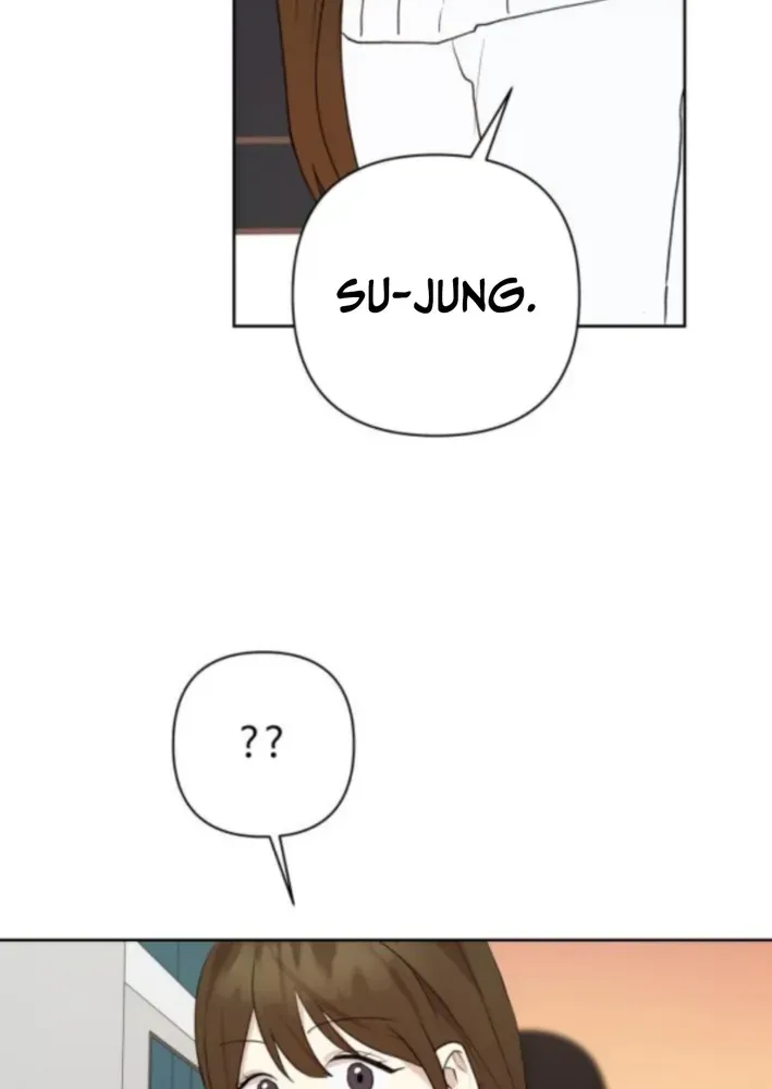 My Unknown Girlfriend Chapter 8 page 63 - 