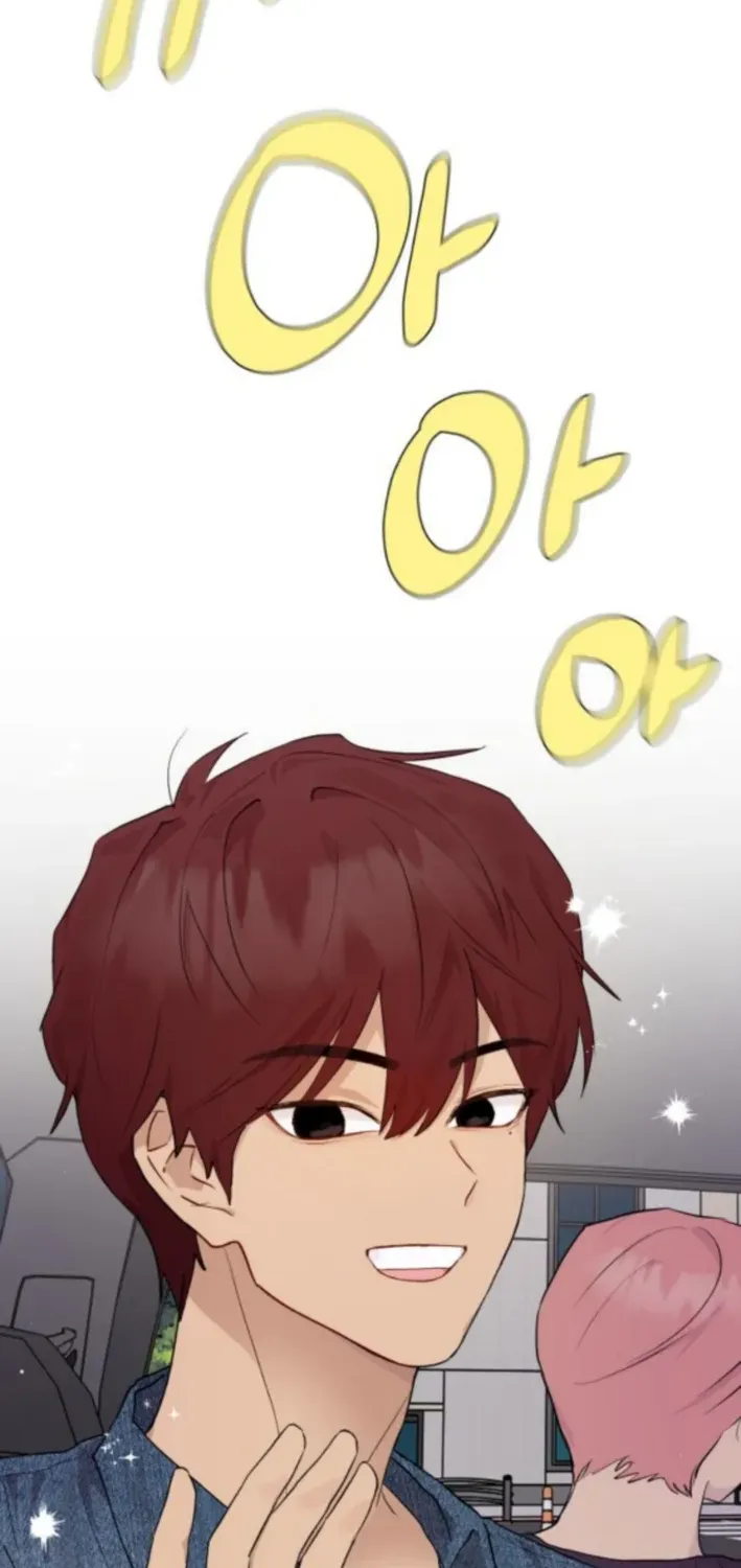 My Unknown Girlfriend Chapter 8 page 69 - 