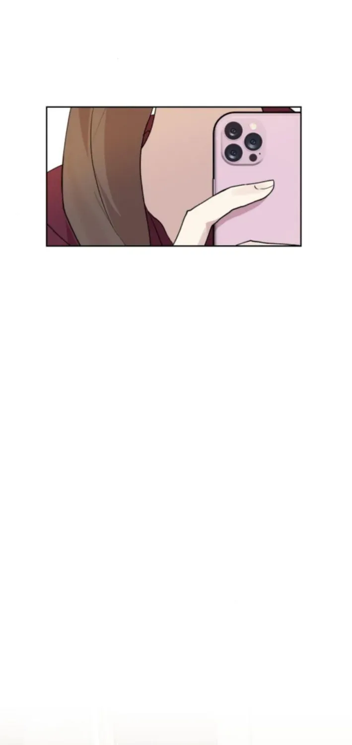 My Unknown Girlfriend Chapter 8 page 78 - 