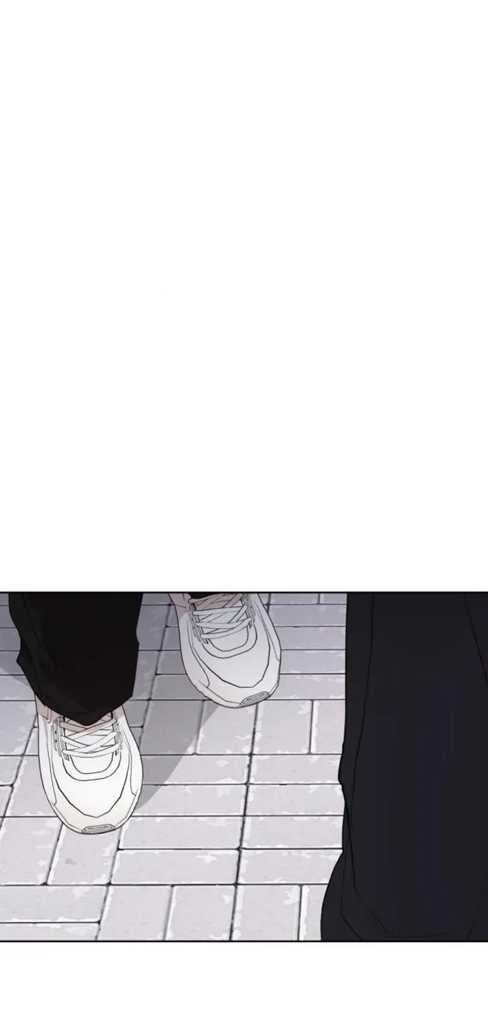 My Unknown Girlfriend Chapter 8 page 81 - 