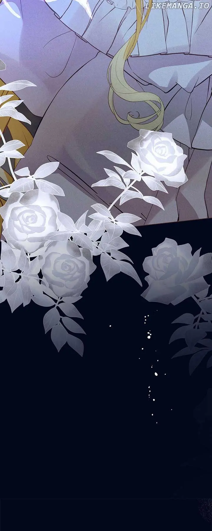 My Unwanted Engagement with the Final Boss Prince Chapter 1 page 19 - 