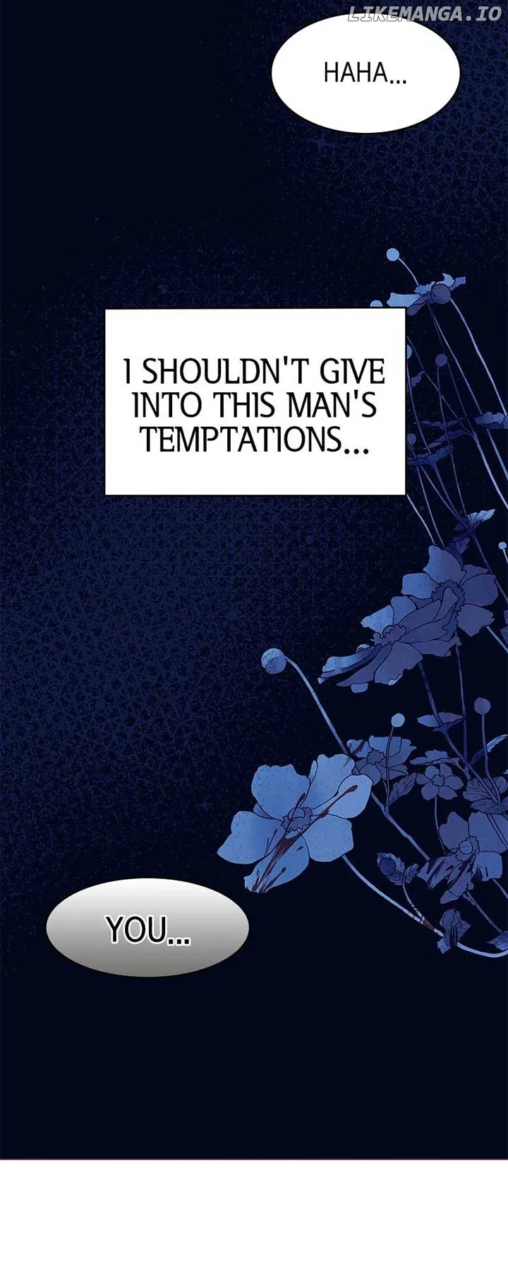 My Unwanted Engagement with the Final Boss Prince Chapter 1 page 23 - 