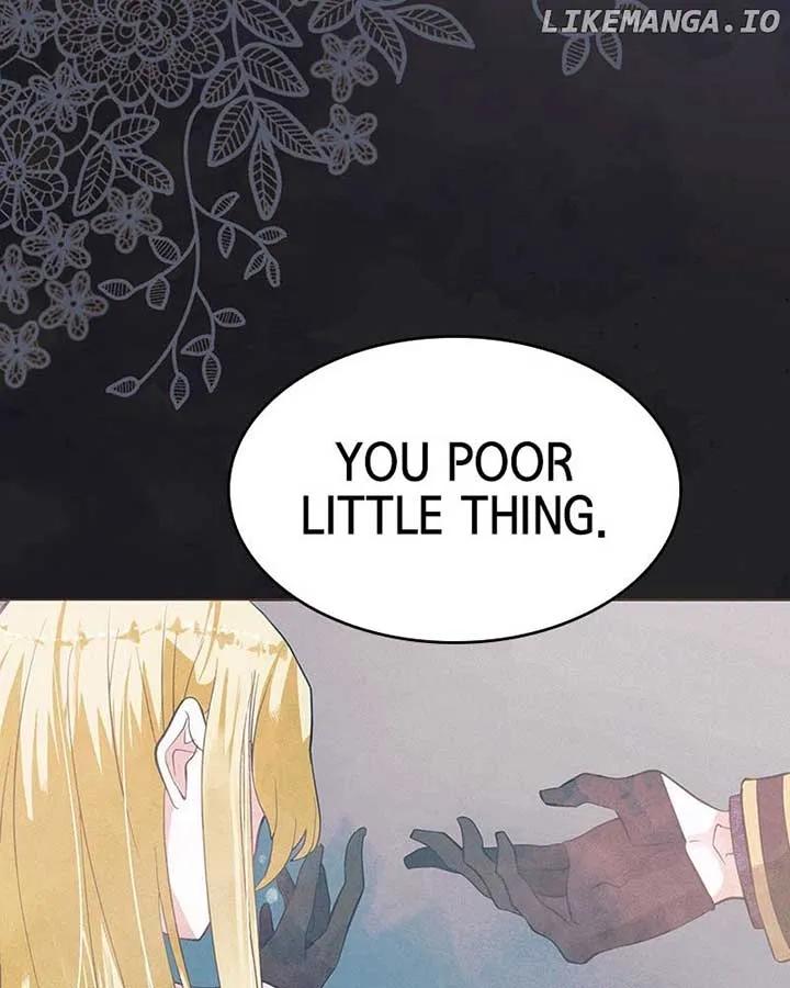 My Unwanted Engagement with the Final Boss Prince Chapter 1 page 40 - 