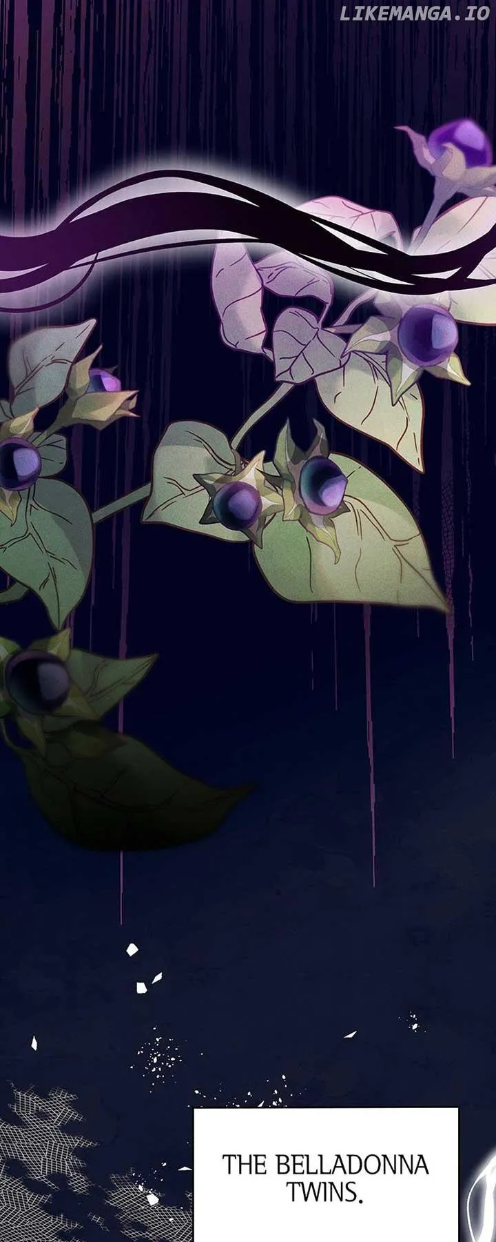 My Unwanted Engagement with the Final Boss Prince Chapter 10 page 14 - 