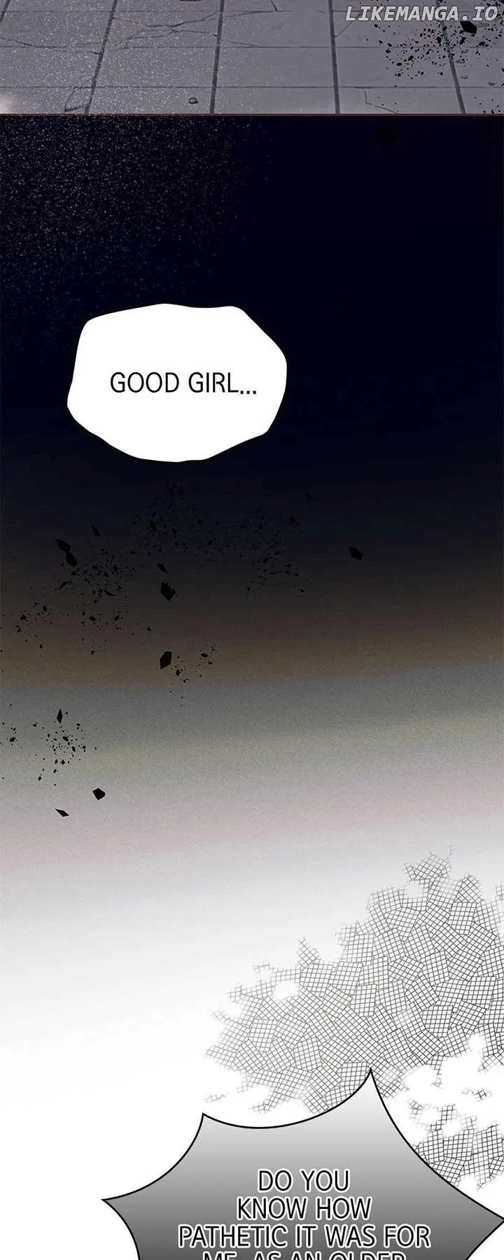 My Unwanted Engagement with the Final Boss Prince Chapter 10 page 39 - 