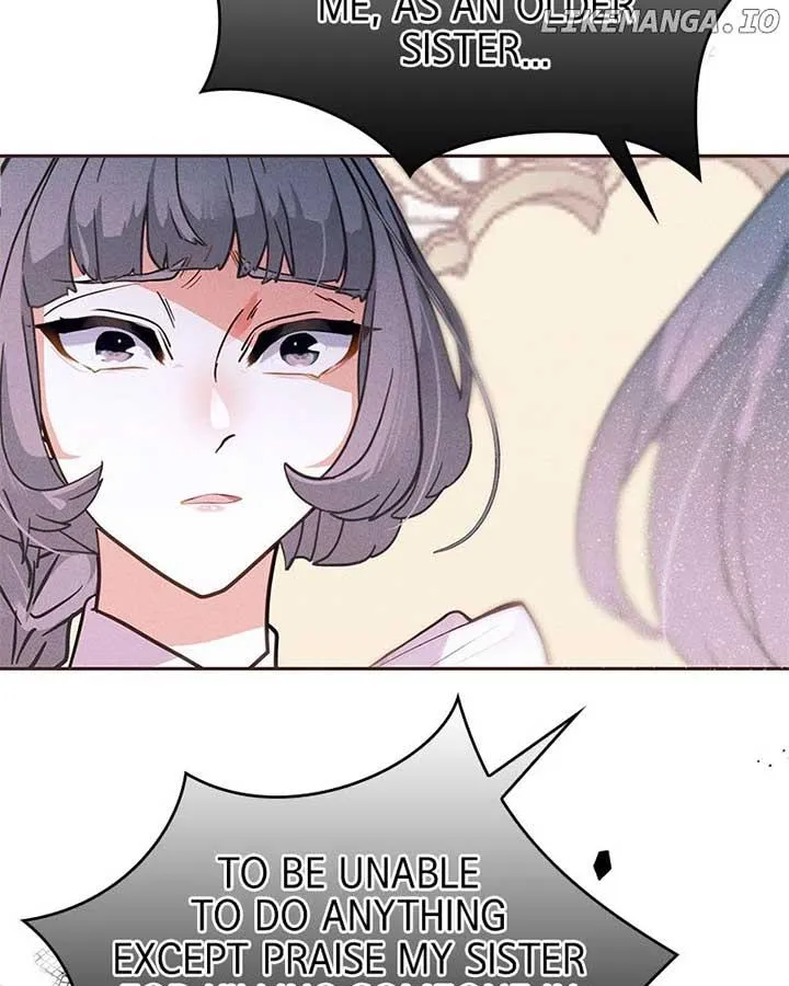 My Unwanted Engagement with the Final Boss Prince Chapter 10 page 40 - 