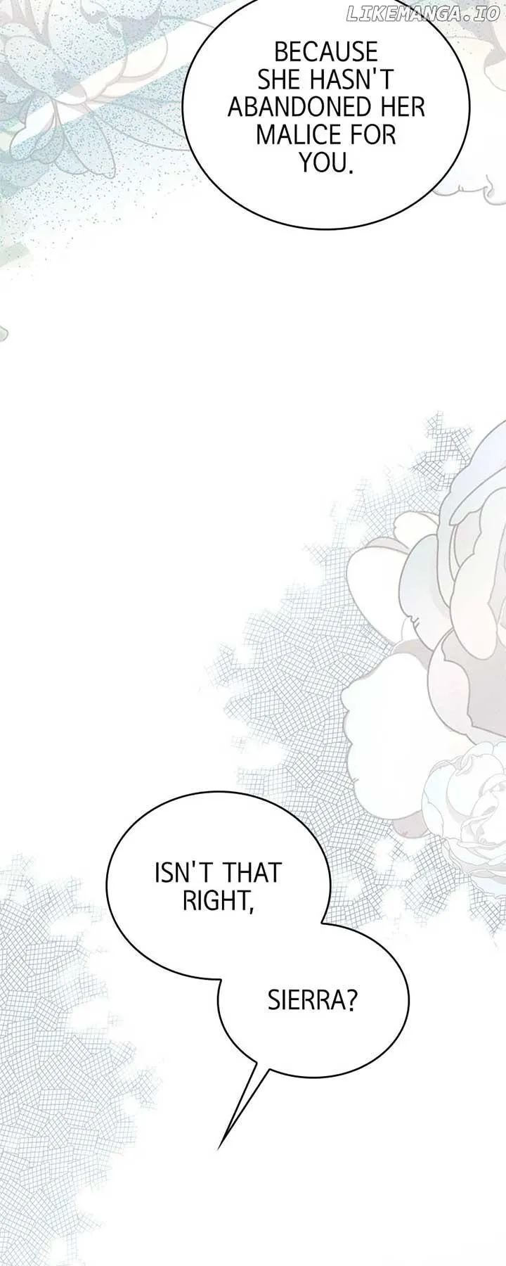My Unwanted Engagement with the Final Boss Prince Chapter 10 page 5 - 