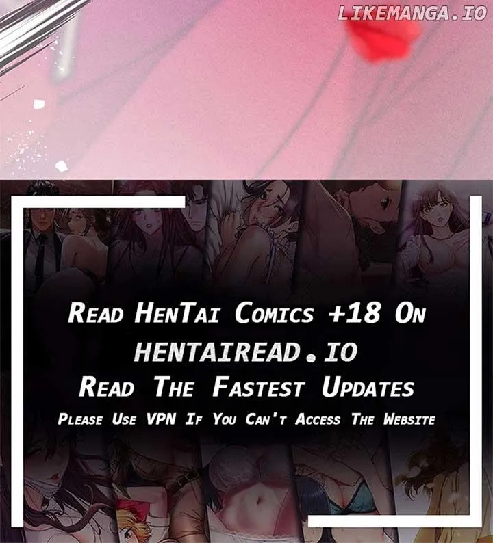 My Unwanted Engagement with the Final Boss Prince Chapter 10 page 96 - 