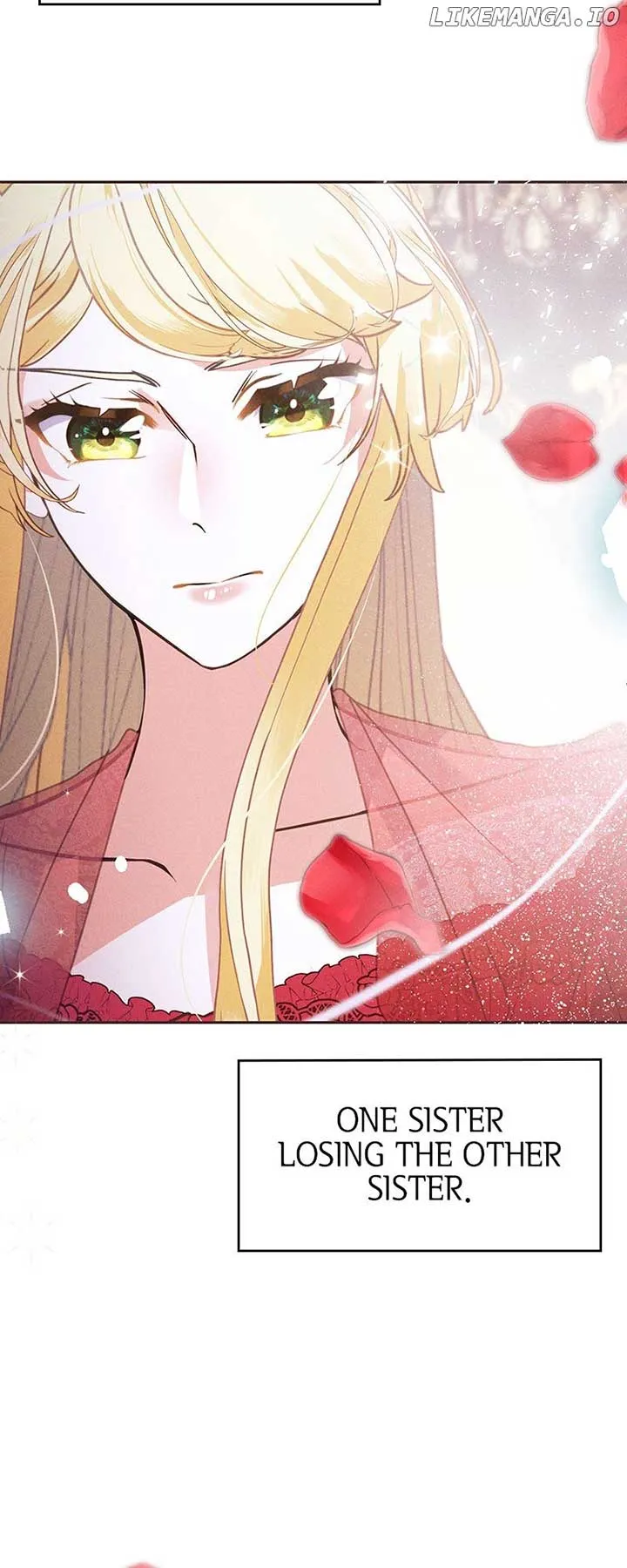 My Unwanted Engagement with the Final Boss Prince Chapter 11 page 11 - 