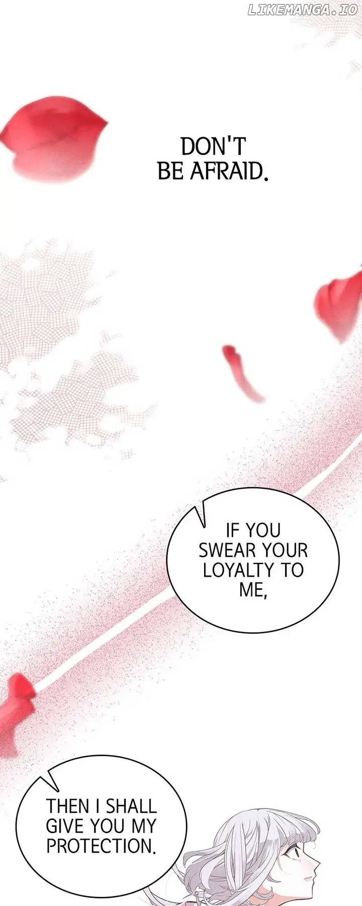 My Unwanted Engagement with the Final Boss Prince Chapter 11 page 13 - 