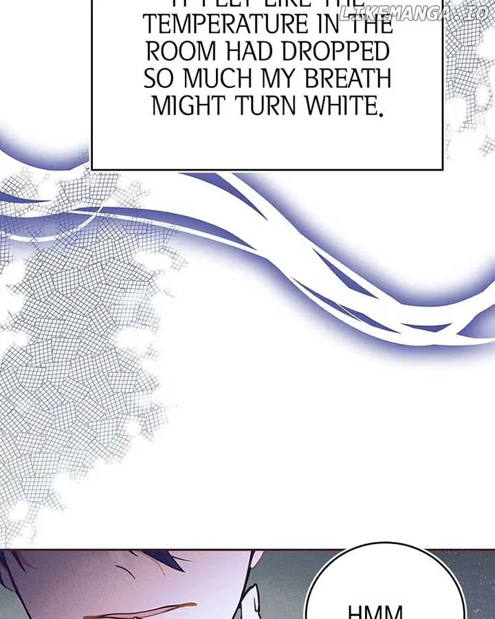 My Unwanted Engagement with the Final Boss Prince Chapter 11 page 24 - 