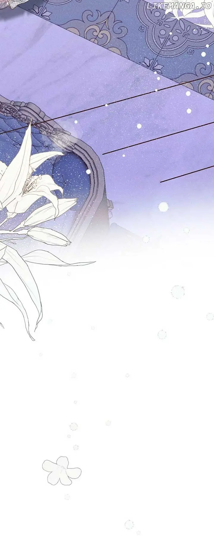 My Unwanted Engagement with the Final Boss Prince Chapter 11 page 52 - 