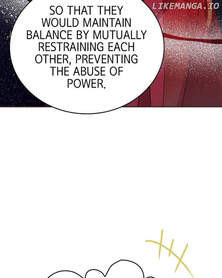 My Unwanted Engagement with the Final Boss Prince Chapter 12 page 16 - 