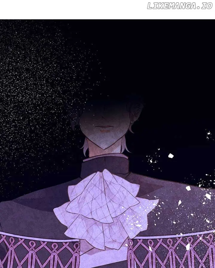 My Unwanted Engagement with the Final Boss Prince Chapter 12 page 24 - 