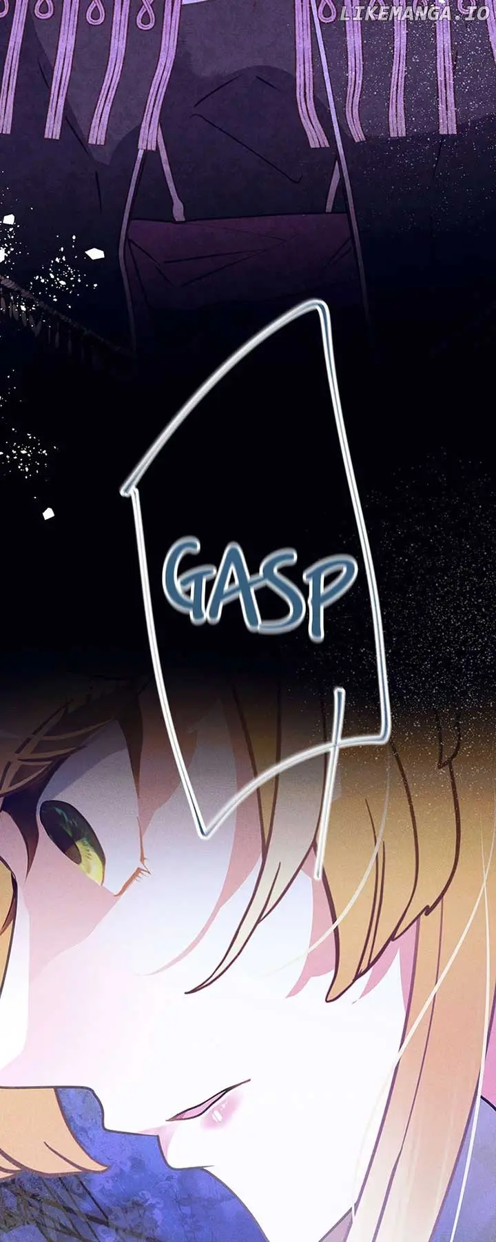 My Unwanted Engagement with the Final Boss Prince Chapter 12 page 25 - 