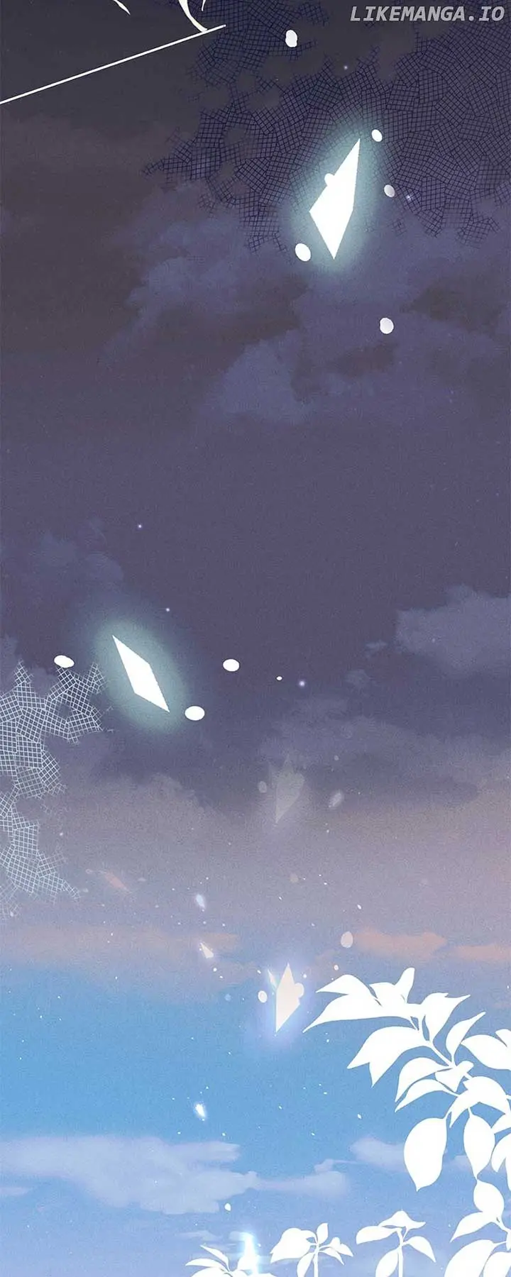 My Unwanted Engagement with the Final Boss Prince Chapter 12 page 34 - 