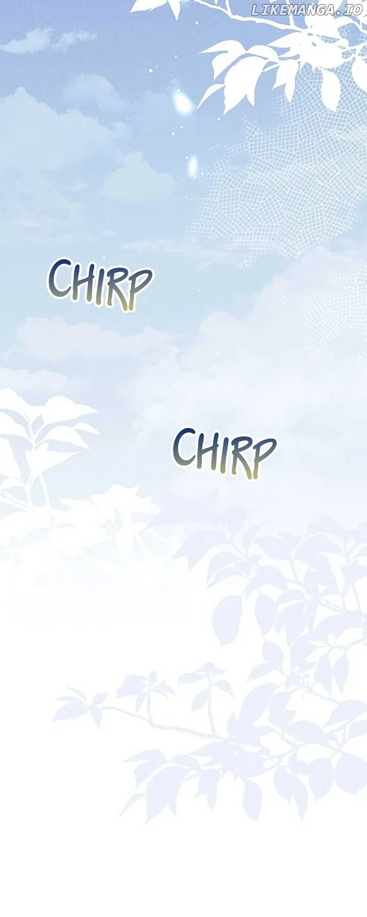 My Unwanted Engagement with the Final Boss Prince Chapter 12 page 35 - 