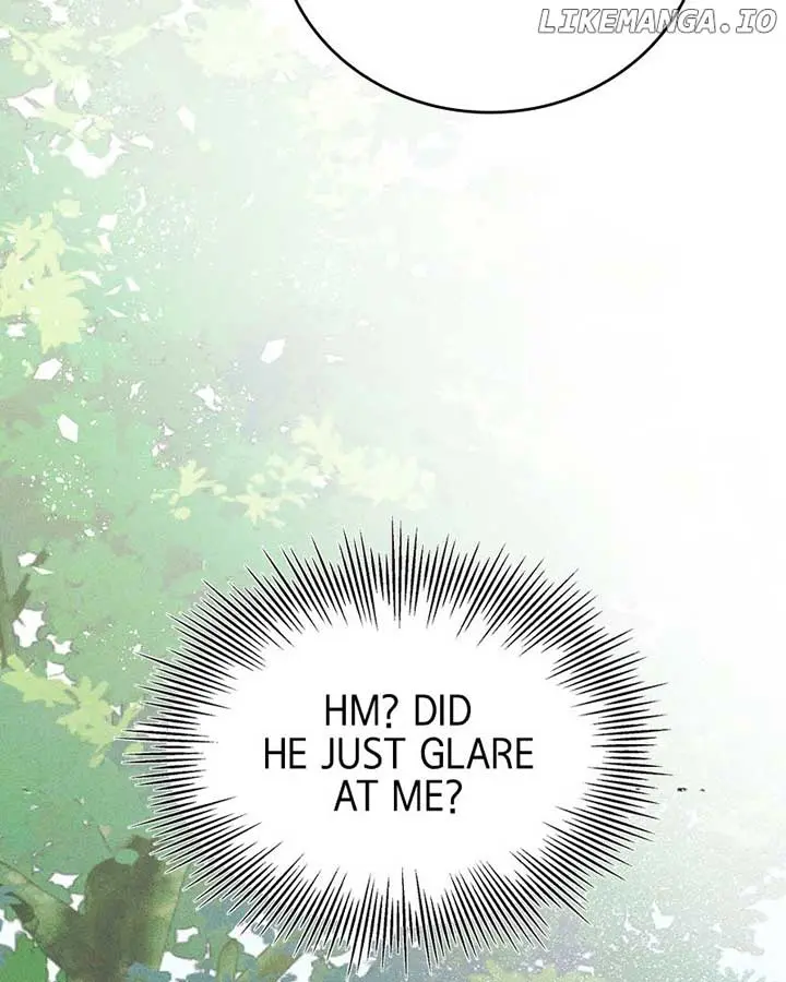 My Unwanted Engagement with the Final Boss Prince Chapter 12 page 80 - 