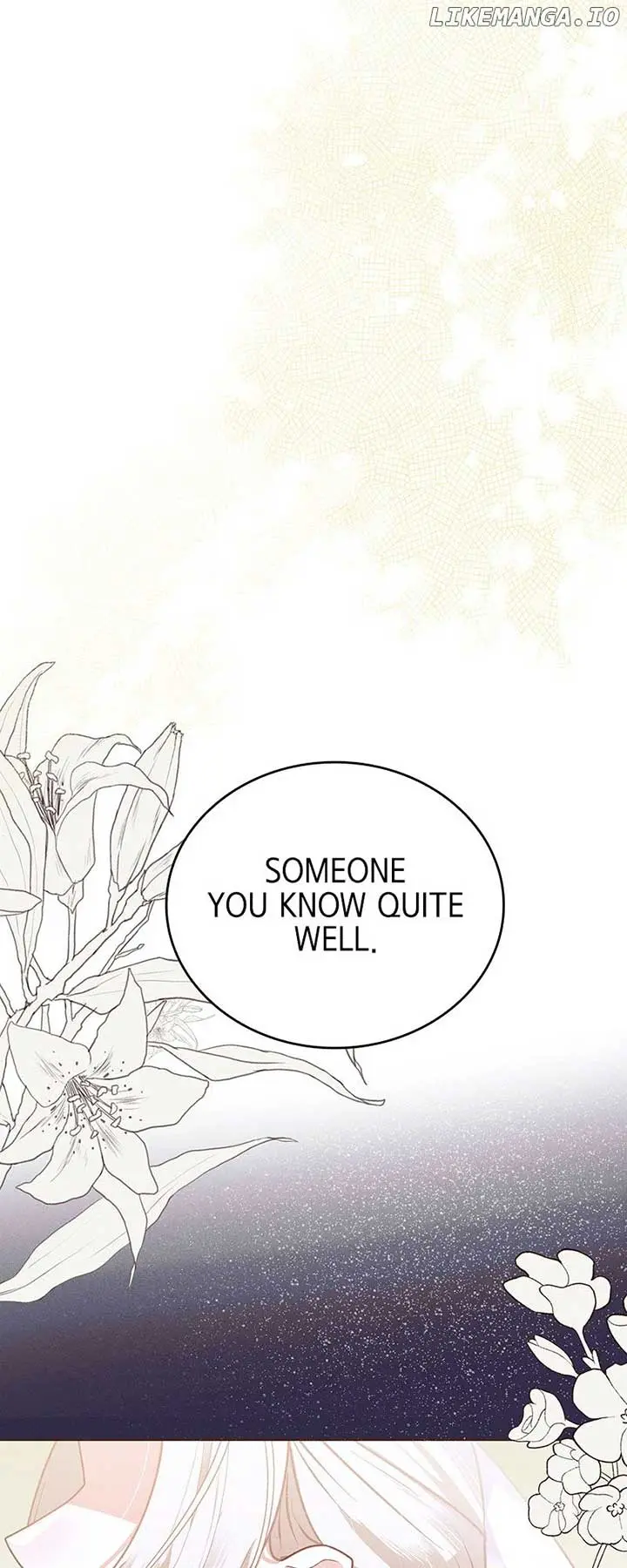 My Unwanted Engagement with the Final Boss Prince Chapter 12 page 83 - 