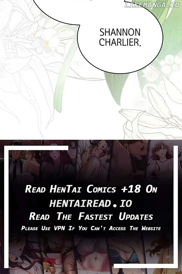 My Unwanted Engagement with the Final Boss Prince Chapter 12 page 86 - 