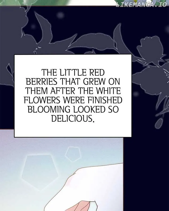 My Unwanted Engagement with the Final Boss Prince Chapter 14 page 24 - 