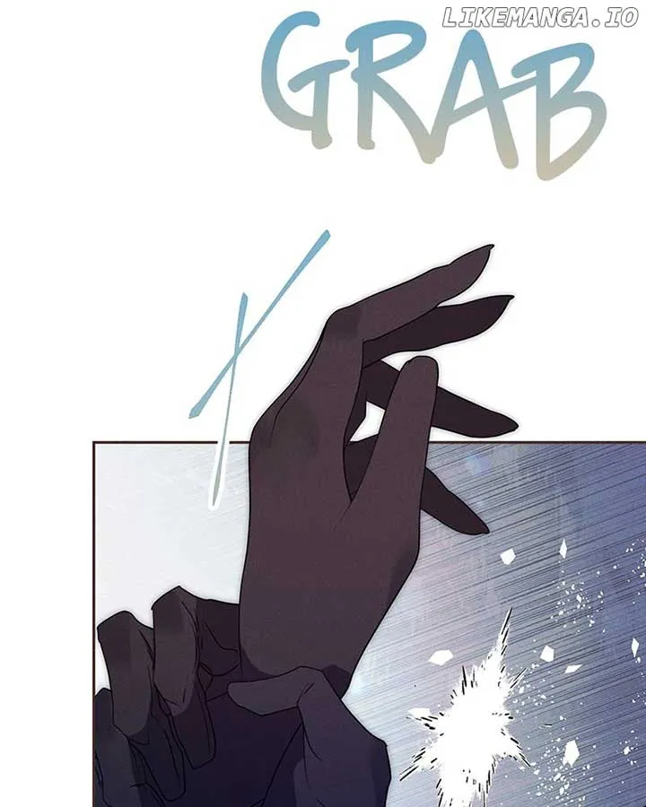My Unwanted Engagement with the Final Boss Prince Chapter 14 page 64 - 