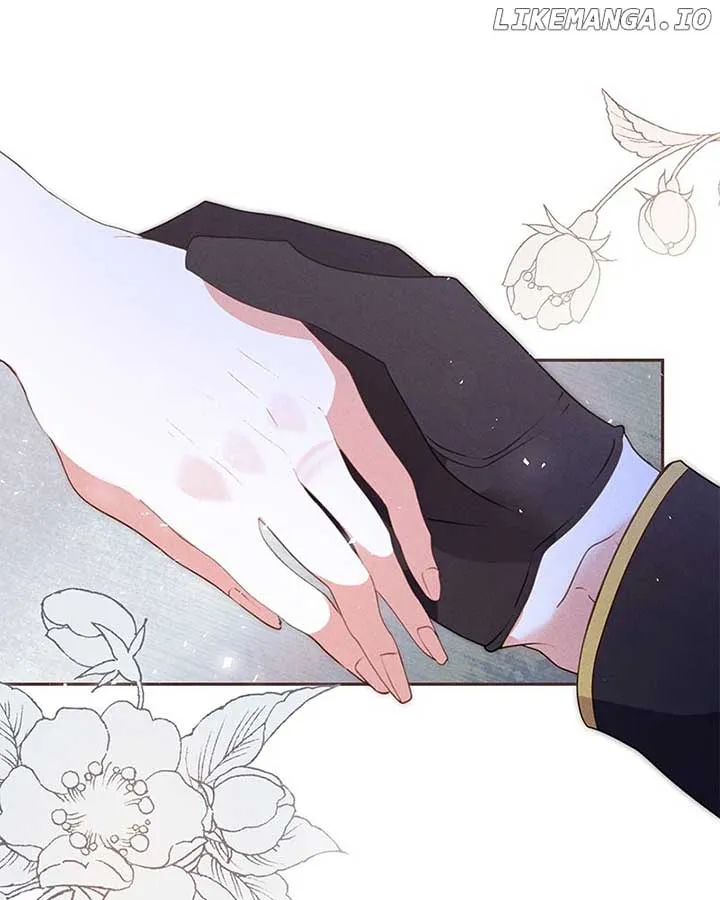 My Unwanted Engagement with the Final Boss Prince Chapter 14 page 72 - 