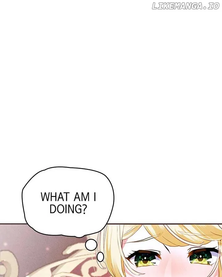 My Unwanted Engagement with the Final Boss Prince Chapter 15 page 16 - 