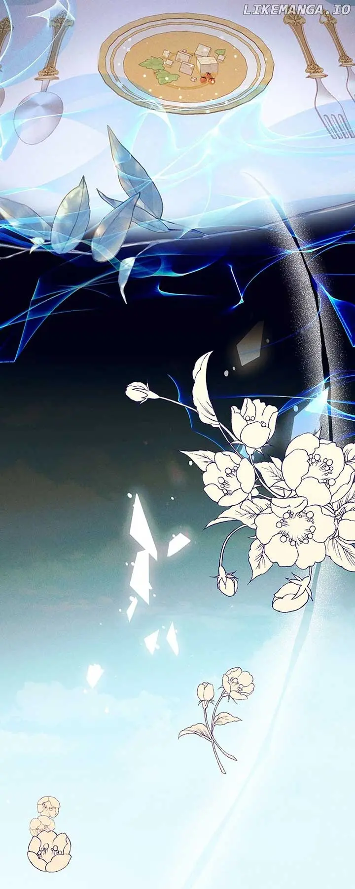 My Unwanted Engagement with the Final Boss Prince Chapter 15 page 39 - 