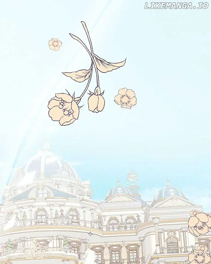 My Unwanted Engagement with the Final Boss Prince Chapter 15 page 40 - 