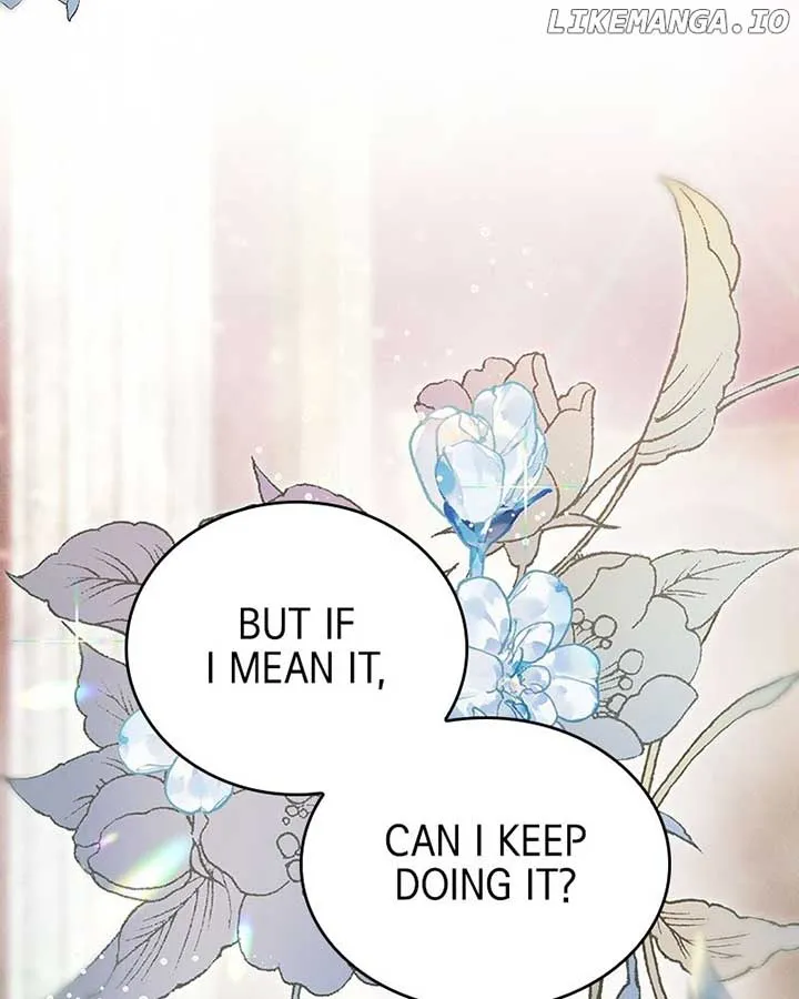 My Unwanted Engagement with the Final Boss Prince Chapter 15 page 8 - 