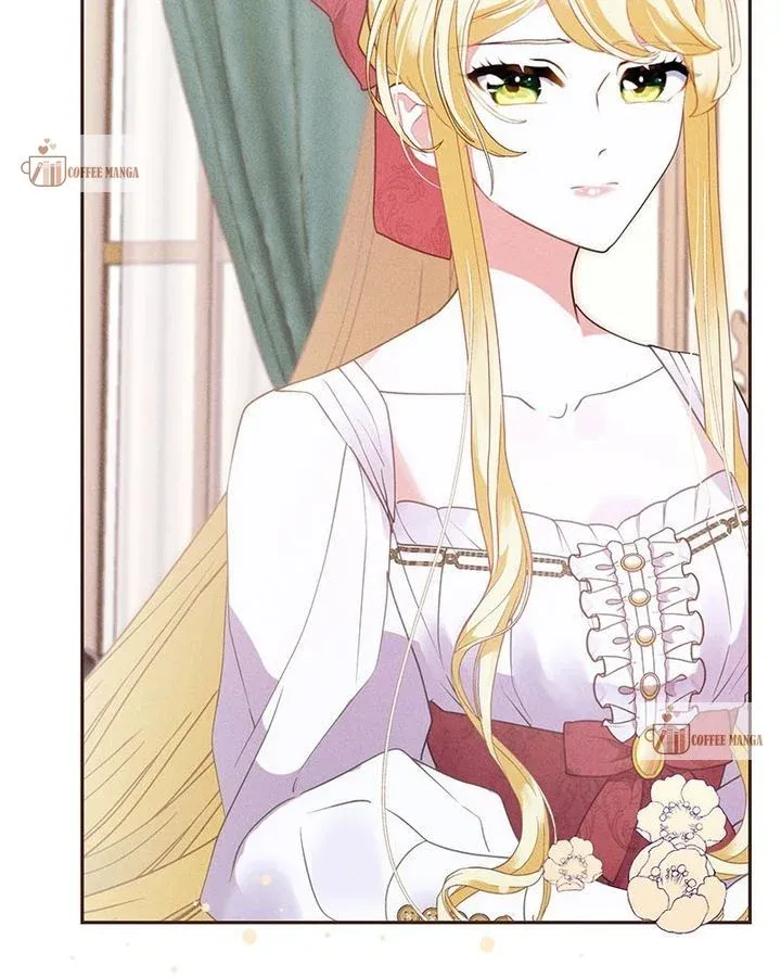 My Unwanted Engagement with the Final Boss Prince Chapter 16 page 24 - 
