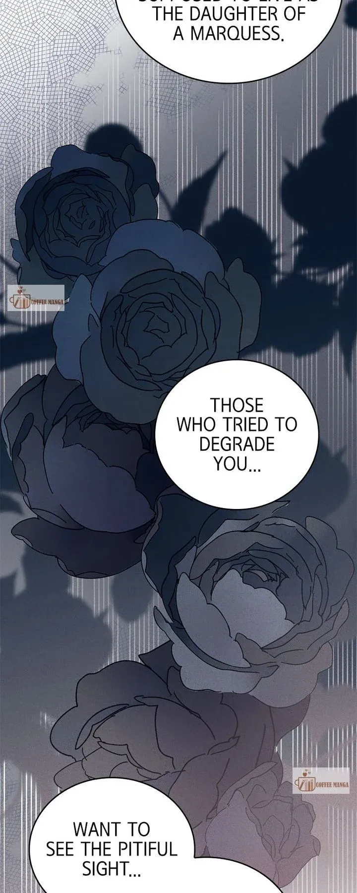My Unwanted Engagement with the Final Boss Prince Chapter 16 page 42 - 