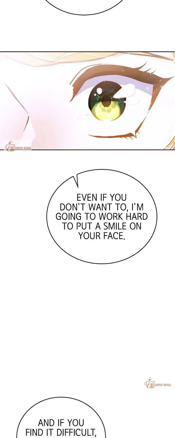My Unwanted Engagement with the Final Boss Prince Chapter 16 page 45 - 