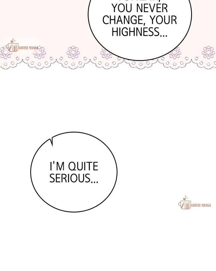 My Unwanted Engagement with the Final Boss Prince Chapter 16 page 48 - 