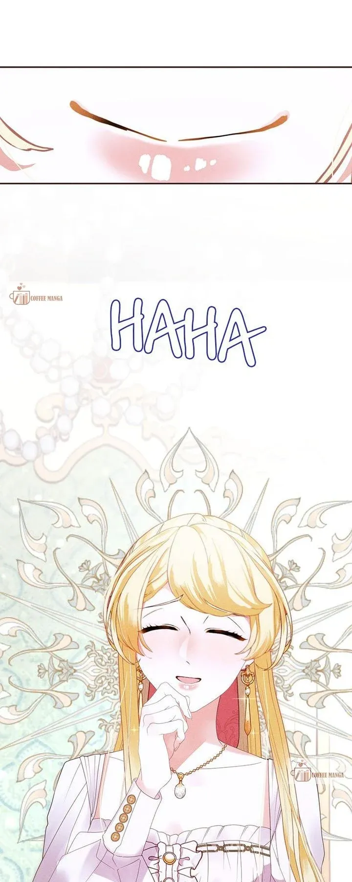 My Unwanted Engagement with the Final Boss Prince Chapter 16 page 49 - 