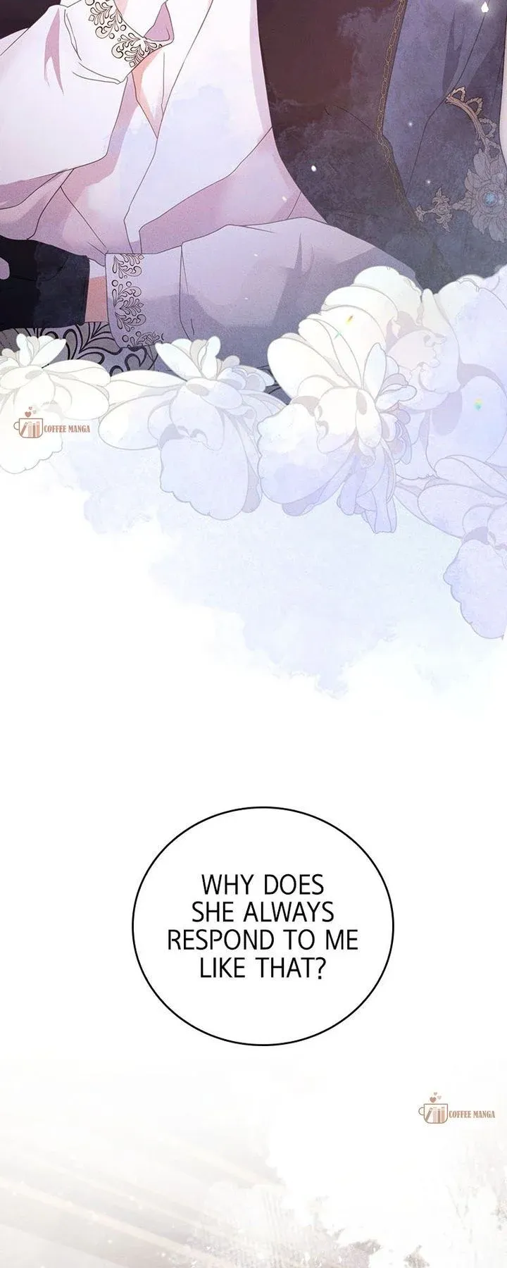 My Unwanted Engagement with the Final Boss Prince Chapter 16 page 53 - 