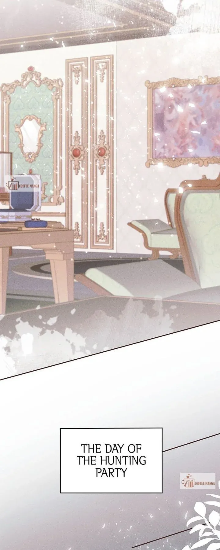 My Unwanted Engagement with the Final Boss Prince Chapter 16 page 54 - 