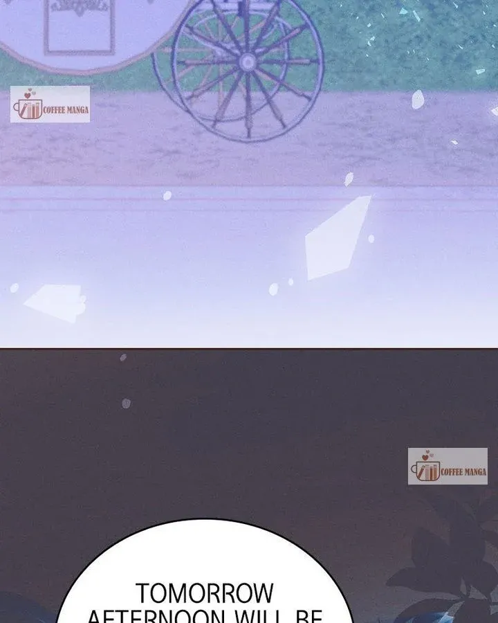 My Unwanted Engagement with the Final Boss Prince Chapter 16 page 56 - 