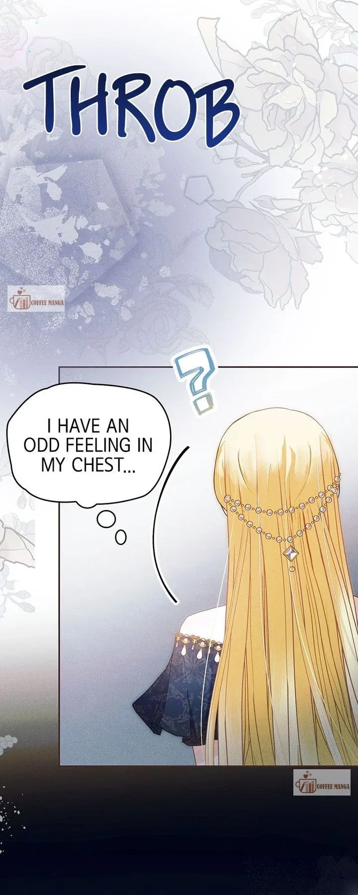 My Unwanted Engagement with the Final Boss Prince Chapter 16 page 71 - 