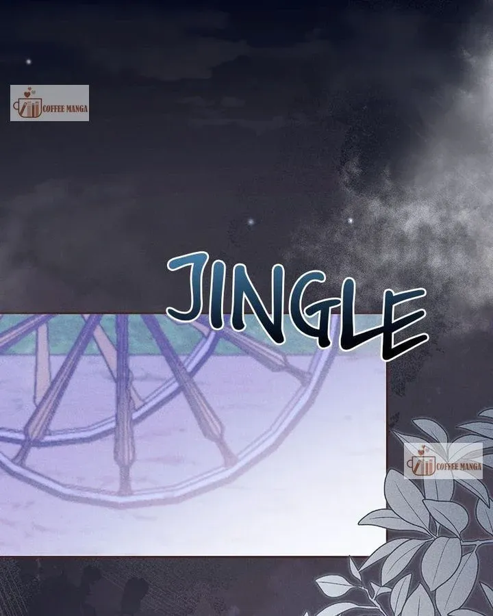 My Unwanted Engagement with the Final Boss Prince Chapter 16 page 72 - 