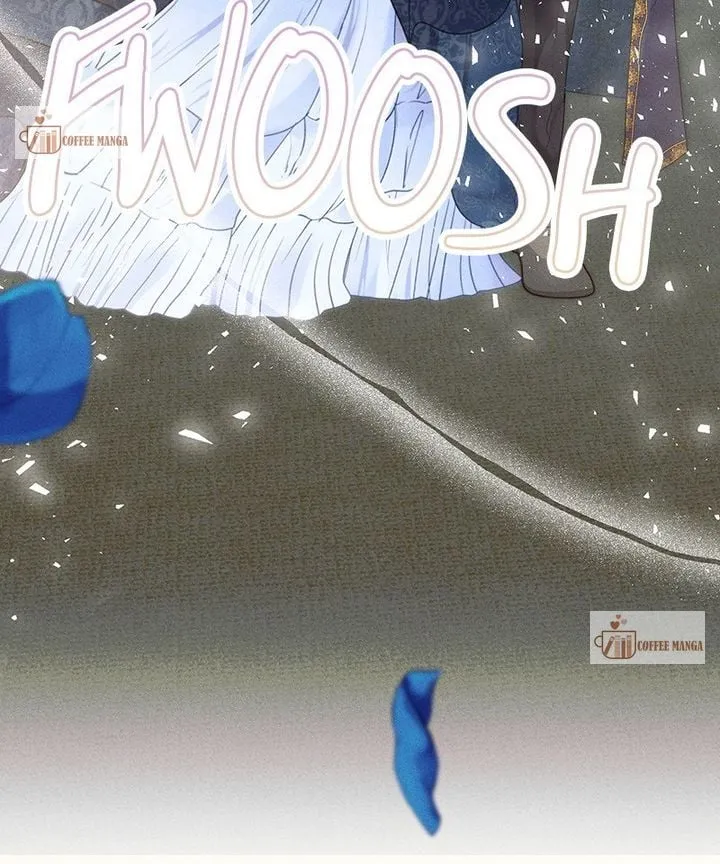 My Unwanted Engagement with the Final Boss Prince Chapter 17 page 15 - 