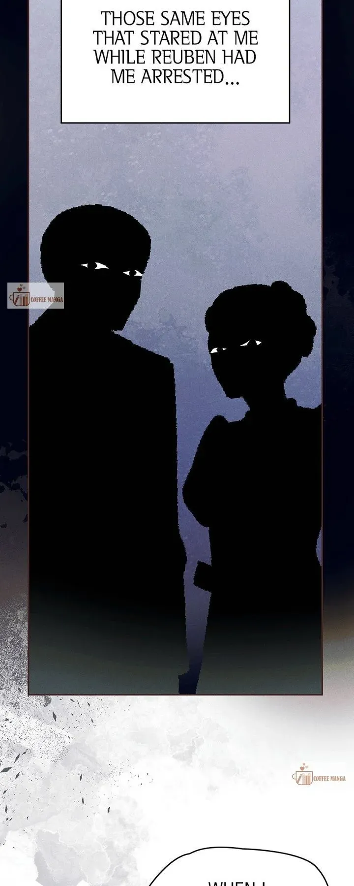 My Unwanted Engagement with the Final Boss Prince Chapter 17 page 26 - 