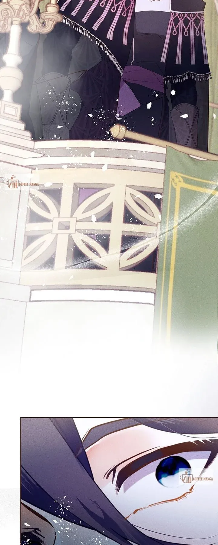 My Unwanted Engagement with the Final Boss Prince Chapter 17 page 68 - 