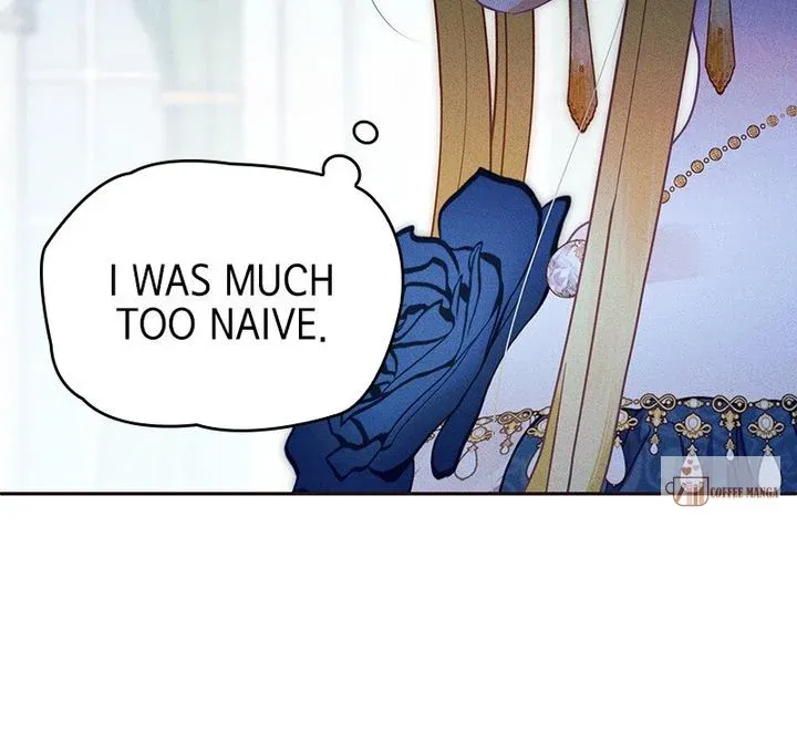 My Unwanted Engagement with the Final Boss Prince Chapter 18 page 25 - 