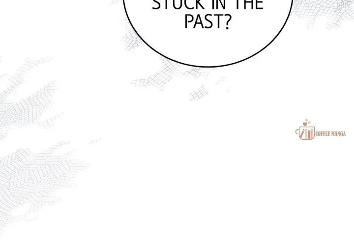 My Unwanted Engagement with the Final Boss Prince Chapter 18 page 32 - 