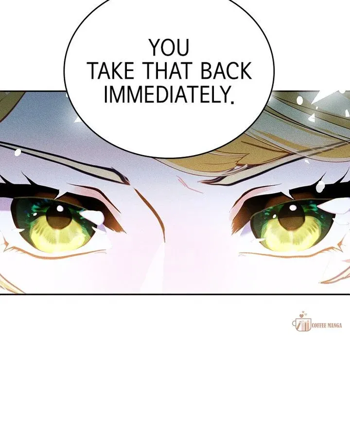 My Unwanted Engagement with the Final Boss Prince Chapter 18 page 39 - 